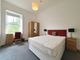 Thumbnail Flat to rent in Montague Street, Newington, Edinburgh