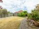 Thumbnail Detached bungalow for sale in Quex View Road, Birchington