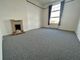 Thumbnail Flat to rent in Hastings Road, Bexhill-On-Sea