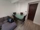 Thumbnail End terrace house to rent in Sion Street, Pontypridd