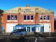 Thumbnail Commercial property for sale in Felling Bingo, Victoria Square, Felling, Gateshead, Tyne &amp; Wear