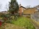 Thumbnail Terraced house to rent in Stanmer Villas, Brighton