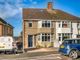 Thumbnail Semi-detached house for sale in Marston, Oxford