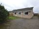 Thumbnail Semi-detached bungalow for sale in Elm Road, Lingwood