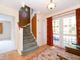 Thumbnail Detached house for sale in Tunnel Wood Road, Nascot Wood, Watford, Hertfordshire