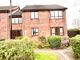 Thumbnail Flat for sale in St Pauls Close, Oadby