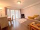 Thumbnail Terraced house for sale in Moors Road, Johnston