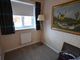 Thumbnail Semi-detached house for sale in Lilac Way, Toft Hill, Bishop Auckland