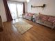 Thumbnail Terraced house for sale in Bodmin Road, Leeds, West Yorkshire