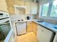 Thumbnail Flat for sale in Morgan Court, St Helens Road, Swansea