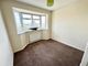 Thumbnail Property for sale in Corbiere Avenue, Poole