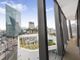 Thumbnail Flat for sale in Blackfriars Road, London