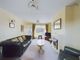 Thumbnail Semi-detached house for sale in High Road, Halton