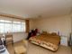 Thumbnail Detached house for sale in Moorside Gardens, Walsall, West Midlands