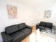 Thumbnail Terraced house to rent in Moseley Road, Fallowfield, Manchester