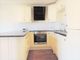 Thumbnail Flat to rent in Aldershot Road, Guildford