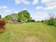 Thumbnail Detached house for sale in Highstead, Chislet, Canterbury, Kent