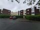 Thumbnail Flat for sale in Worcester Road, Bootle