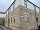 Thumbnail Office to let in Granby Road, Harrogate