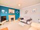 Thumbnail Flat for sale in Crookston Grove, Crookston, Glasgow