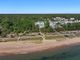 Thumbnail Property for sale in 27 Ocean Bluff Drive, Mashpee, Massachusetts, 02649, United States Of America