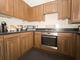 Thumbnail Detached house for sale in Sorrel Close, Shotton Colliery, Durham