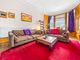 Thumbnail Flat for sale in Finlay Drive, Dennistoun