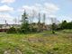 Thumbnail Land for sale in Shrewton, Salisbury