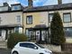 Thumbnail Terraced house for sale in Bolton Road, Bradford