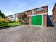 Thumbnail Detached house for sale in Bleak Hill Road, Windle, St. Helens