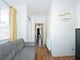 Thumbnail Maisonette for sale in Carlisle Street, Cardiff, Caerdydd