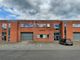 Thumbnail Warehouse to let in Unit 3 Porthouse Business Centre, Tenbury Road, Bromyard, Herefordshire