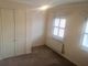 Thumbnail End terrace house to rent in Wokingham, Berkshire