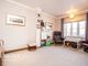 Thumbnail Property for sale in Church Road, Layer-De-La-Haye, Colchester