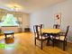 Thumbnail Maisonette to rent in Croydon, Surrey