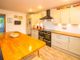 Thumbnail Detached house for sale in Beechwood Rise, Douglas, Isle Of Man