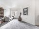 Thumbnail Flat for sale in Beckford Close, Warwick Road, London