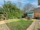 Thumbnail Detached house for sale in Holden Gardens, Stapleford, Nottinghamshire