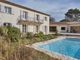 Thumbnail Villa for sale in Rognes, Aix En Provence Area, Provence - Var