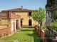 Thumbnail Country house for sale in Scrofiano, Sinalunga, Toscana