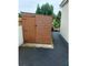 Thumbnail Detached bungalow for sale in Pennine Way, Brierfield