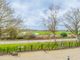 Thumbnail Detached bungalow for sale in Staithe Gardens, Stalham, Norwich