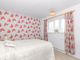 Thumbnail Semi-detached house for sale in Craydon Grove, Stockwood, Bristol