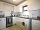 Thumbnail Town house for sale in Clubbs Lane, Wells-Next-The-Sea