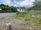 Thumbnail Land for sale in Land Opposite, 15 Townhead, Dalmellington, Ayr, Ayrshire
