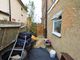 Thumbnail Semi-detached house for sale in Greenford Avenue, Southall