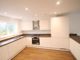 Thumbnail End terrace house to rent in Robinson Road, High Wycombe