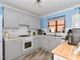 Thumbnail Terraced house for sale in Chapel Street, Hythe, Kent