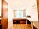 Thumbnail Property to rent in Bow Common Lane, London