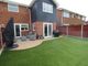 Thumbnail Semi-detached house for sale in Rectory Avenue, Rochford, Essex
